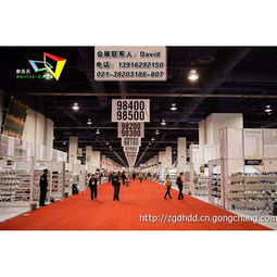 碧連天服飾展覽 新品亮相，會(huì)務(wù)升級(jí)，共赴時(shí)尚之約